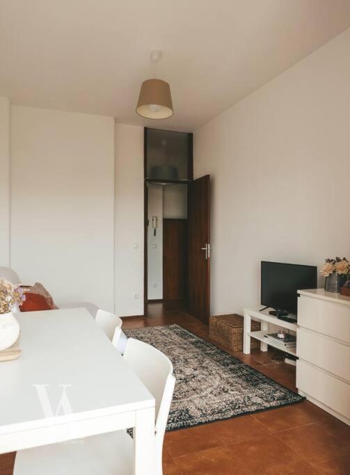 Voga Apartments Marques Порту Екстер'єр фото